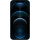 Apple iPhone 12 Pro Max 128GB Pacific Blue 5G - 592110 - zdjęcie 2